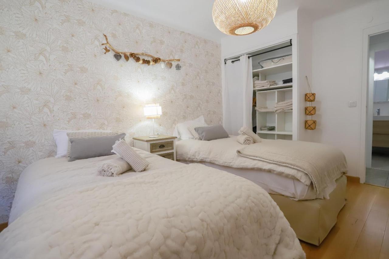Manoir 4 Etoiles - 2 Chambres, Proche Lac Annecy Eksteriør billede