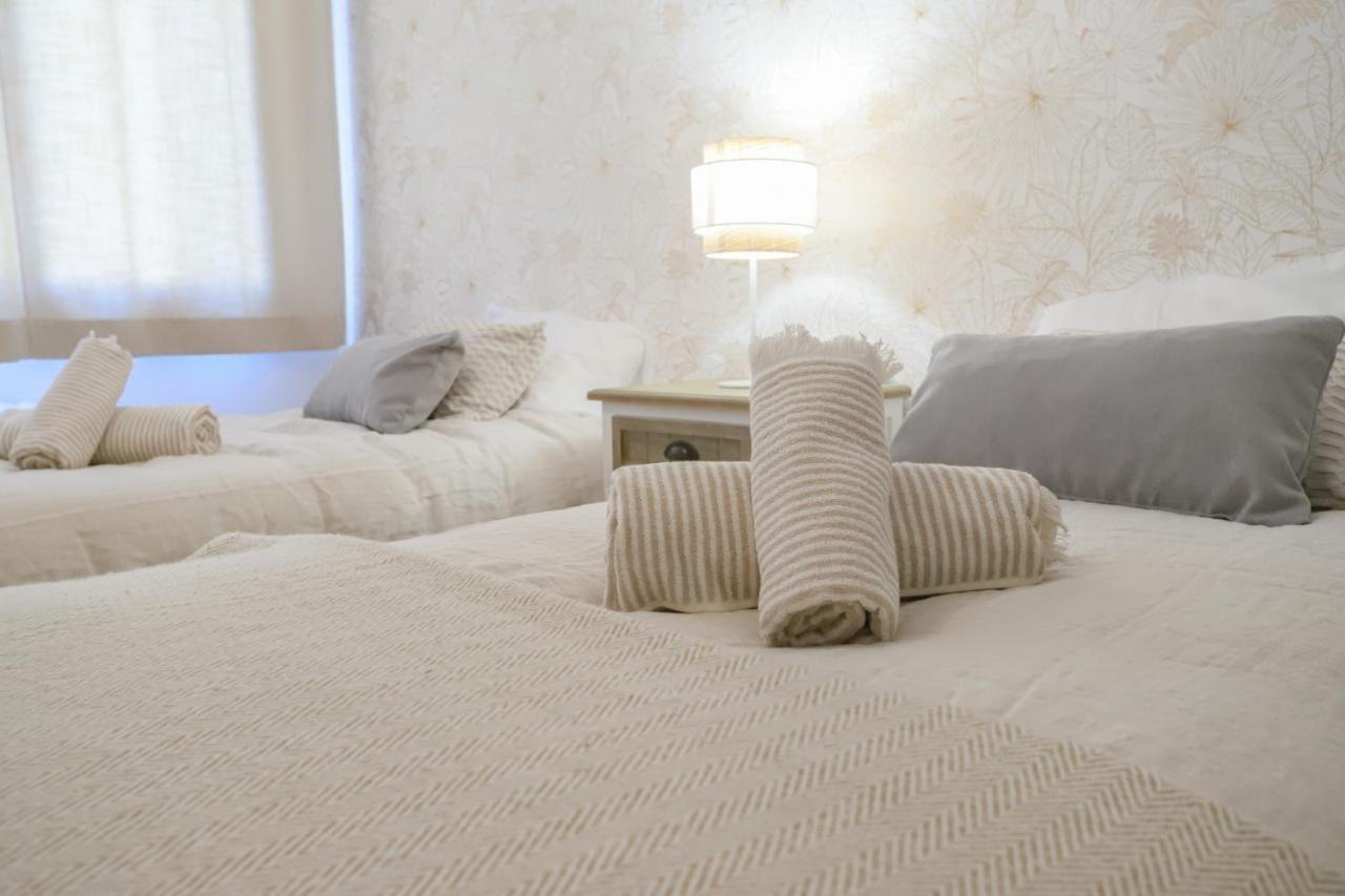 Manoir 4 Etoiles - 2 Chambres, Proche Lac Annecy Eksteriør billede