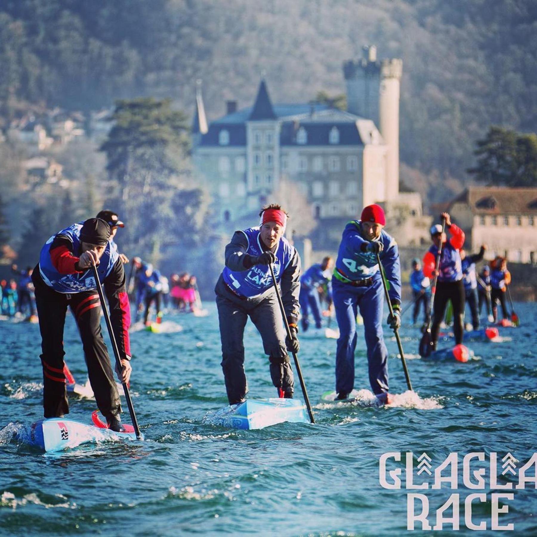 Manoir 4 Etoiles - 2 Chambres, Proche Lac Annecy Eksteriør billede